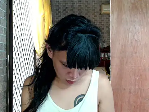 kylinexx online show from April 2026 02:27:02 AM