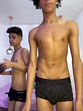 Violet Dream2 online show from April 2026 12:21:02 AM