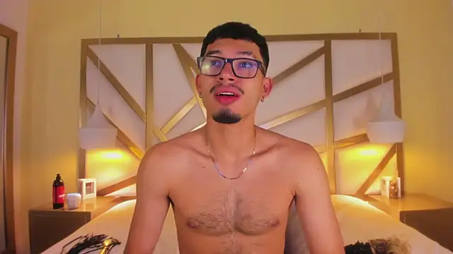 Snapshot of Jaxon_Carter chatting on July 2026 02:27:01 AM Jaxon Carter online show from July 2026 02:27:01 AM