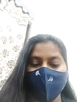 Shy Peehu online show from July 2026 07:16:01 PM