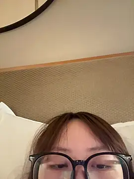 Snapshot of sun_x chatting on February 2026 07:56:01 AM sun x online show from February 2026 07:56:01 AM