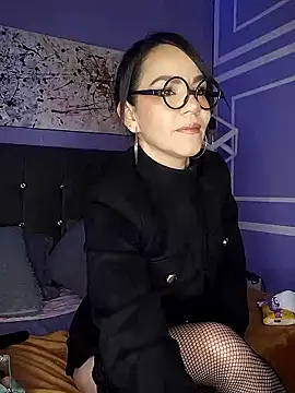 brandi bae1 online show from March 2026 03:07:02 PM