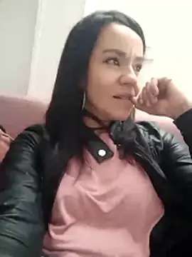 brandi bae1 online show from March 2026 02:50:02 PM