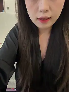 liliya x online show from April 2026 01:25:01 AM