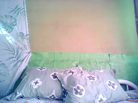Bianca0516 online show from April 2026 11:53:01 PM