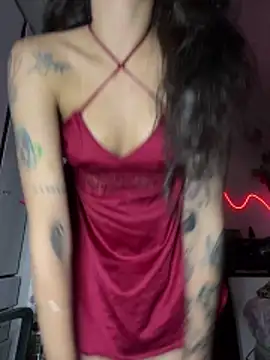 virtualgirlbr online show from July 2026 06:08:02 AM