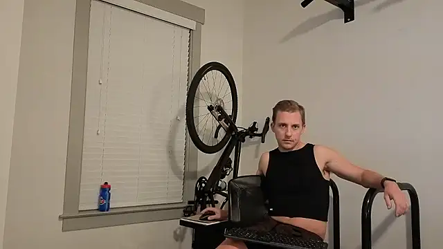 Snapshot of Drakerileyxxx chatting on January 2026 03:31:01 AM Drakerileyxxx online show from January 2026 03:31:01 AM