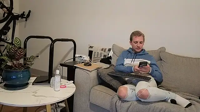 Snapshot of Drakerileyxxx chatting on January 2026 03:11:02 AM Drakerileyxxx online show from January 2026 03:11:02 AM