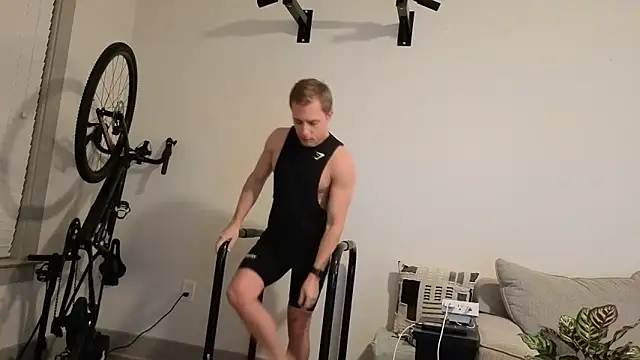 Snapshot of Drakerileyxxx chatting on January 2026 03:10:01 AM Drakerileyxxx online show from January 2026 03:10:01 AM