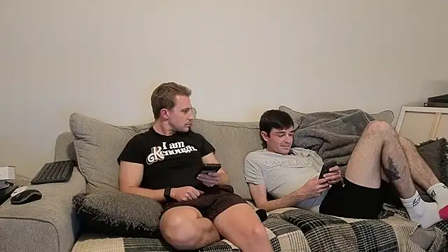 Snapshot of Drakerileyxxx chatting on March 2026 11:55:02 PM Drakerileyxxx online show from March 2026 11:55:02 PM