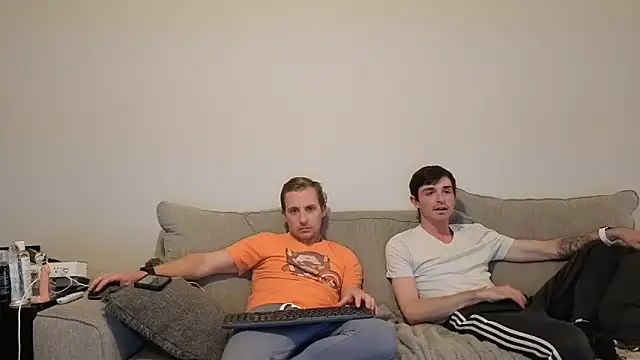 Snapshot of Drakerileyxxx chatting on March 2026 02:00:01 AM Drakerileyxxx online show from March 2026 02:00:01 AM