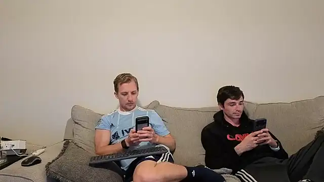 Snapshot of Drakerileyxxx chatting on March 2026 02:44:02 AM Drakerileyxxx online show from March 2026 02:44:02 AM