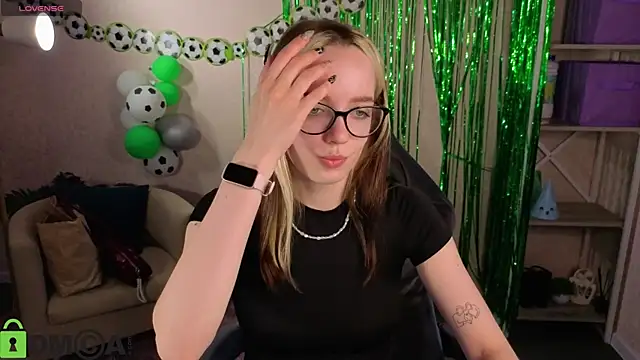 R0cket bunny online show from July 2026 01:01:01 AM