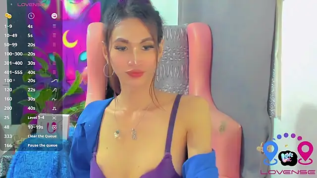 Snapshot of GORDYFANTASY chatting on September 2025 04:12:02 PM GORDYFANTASY online show from September 2025 04:12:02 PM