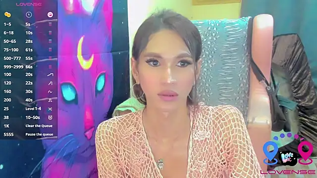 Snapshot of GORDYFANTASY chatting on February 2026 10:05:02 PM GORDYFANTASY online show from February 2026 10:05:02 PM