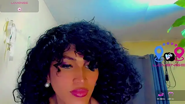 Snapshot of GORDYFANTASY chatting on April 2026 08:53:02 PM GORDYFANTASY online show from April 2026 08:53:02 PM