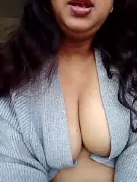 sweet jenni online show from February 2026 06:07:01 AM