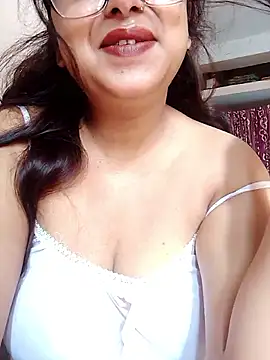 sweet jenni online show from March 2026 04:03:02 AM