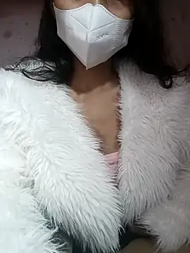 Snapshot of chau1 chatting on March 2026 09:04:02 PM chau1 online show from March 2026 09:04:02 PM