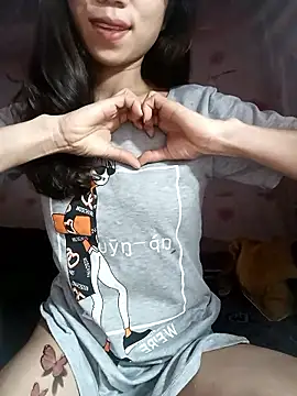 chau1 online show from May 2026 10:16:02 PM