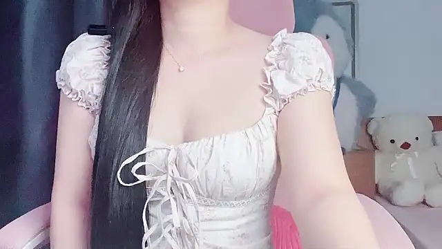 Wendy gril168 online show from July 2026 03:59:02 AM