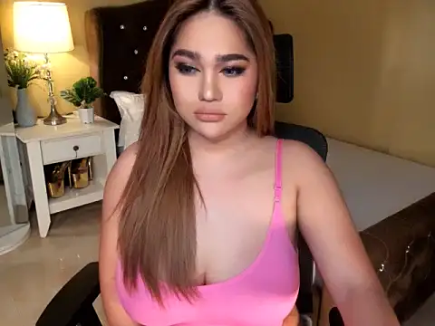 bellaswildcummer online show from April 2026 02:27:02 AM