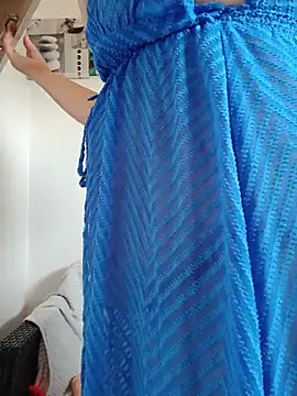 Fformesx online show from July 2026 12:30:01 PM