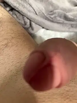 OrgasmusPrinz online show from April 2026 02:43:01 PM