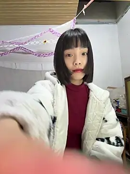 andymi1 online show from March 2026 02:15:01 AM