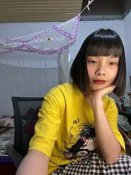 andymi1 online show from March 2026 01:23:02 PM