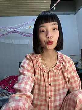 andymi1 online show from April 2026 02:33:01 AM