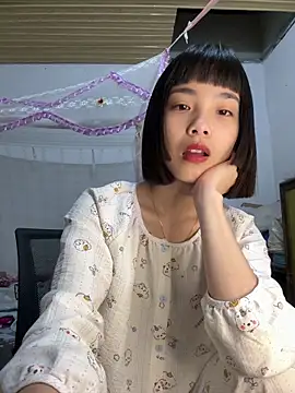 andymi1 online show from April 2026 01:52:02 AM