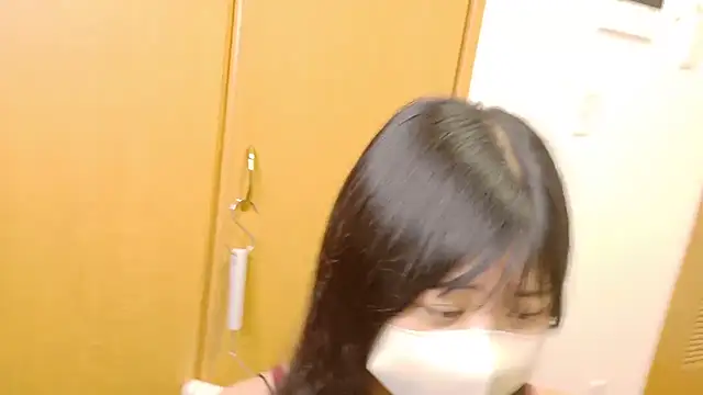 Snapshot of 0p-saki-p0 chatting on June 2026 08:34:01 AM 0p-saki-p0 online show from June 2026 08:34:01 AM