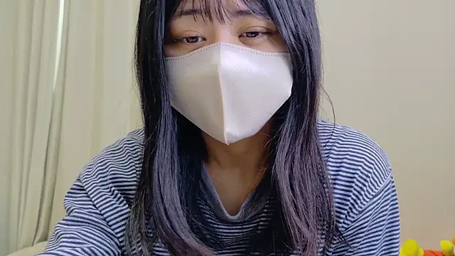 Snapshot of 0p-saki-p0 chatting on July 2026 02:17:02 AM 0p-saki-p0 online show from July 2026 02:17:02 AM
