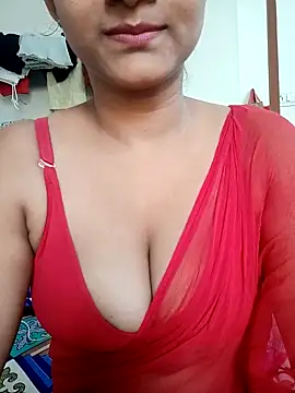 RITU 28 online show from June 2026 07:32:02 AM