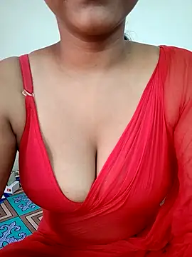 RITU 28 online show from June 2026 06:38:01 AM