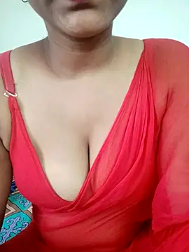 RITU 28 online show from July 2026 07:16:02 AM
