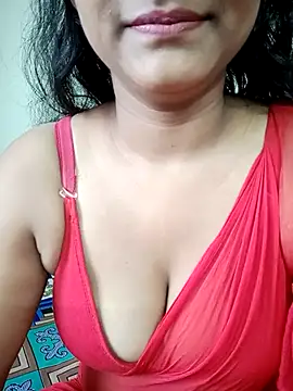 RITU 28 online show from July 2026 06:06:02 AM