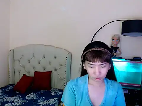 ShantalFoxxy  online show from March 2026 12:55:02 PM