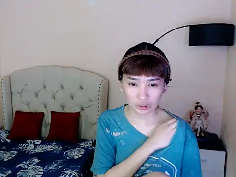 Snapshot of ShantalFoxxy_ chatting on July 2026 01:11:01 AM ShantalFoxxy online show from July 2026 01:11:01 AM