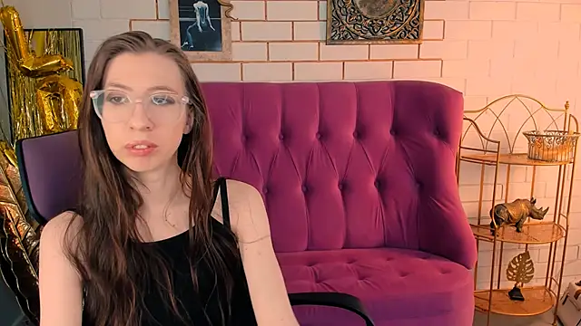 CareyJonas online show from March 2026 05:51:01 PM