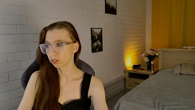 CareyJonas online show from March 2026 05:40:02 PM