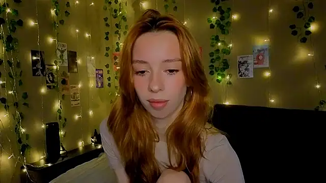 Lori Williams online show from March 2026 02:06:01 AM