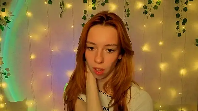 Lori Williams online show from April 2026 03:17:02 PM