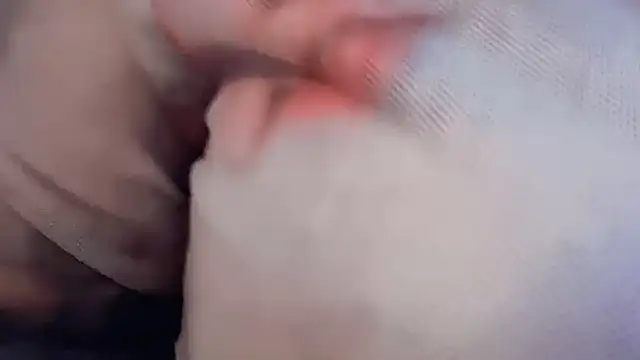 Amybaby521 online show from October 2025 03:05:02 PM