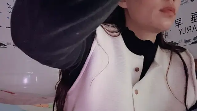 Amybaby521 online show from February 2026 02:38:02 PM