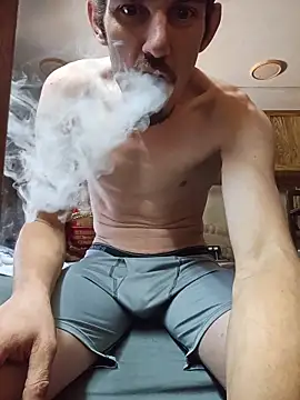 mike42088 online show from April 2026 03:18:02 PM