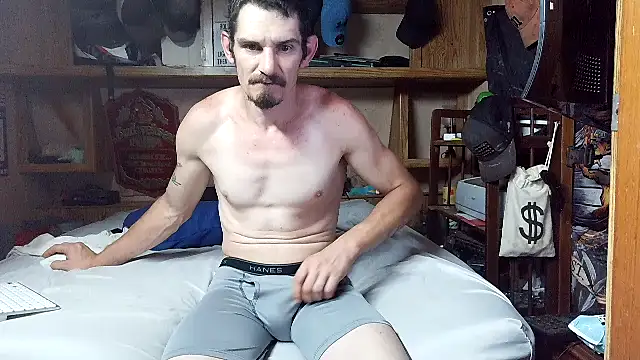 mike42088 online show from July 2026 03:30:01 AM