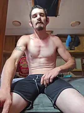 mike42088 online show from July 2026 01:59:01 PM