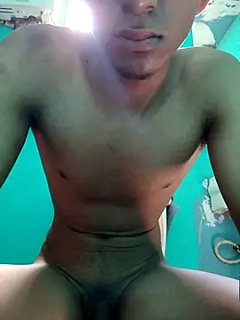 Snapshot of saik_03 chatting on July 2026 04:42:02 PM saik 03 online show from July 2026 04:42:02 PM